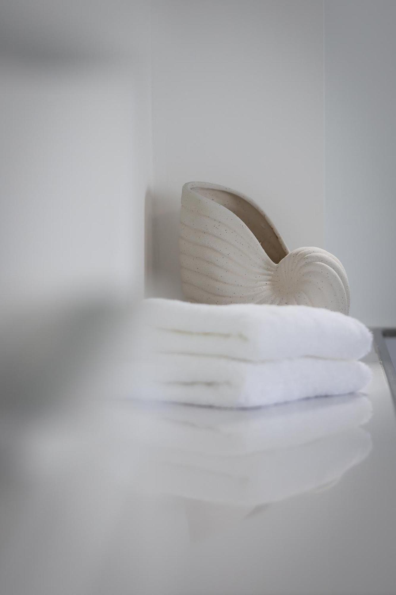 Hansevilla - Apartment Luebeck Dış mekan fotoğraf