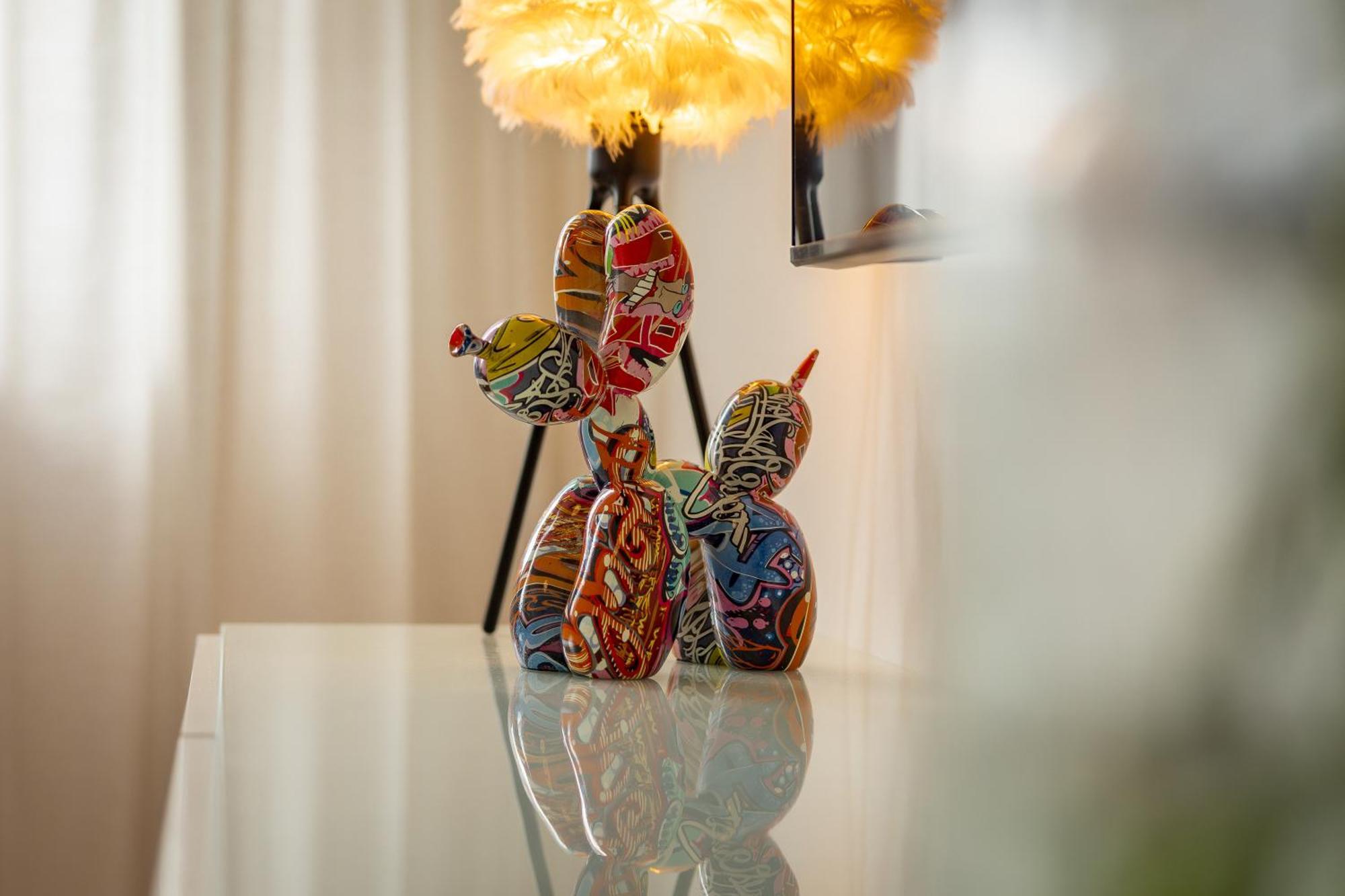 Hansevilla - Apartment Luebeck Dış mekan fotoğraf